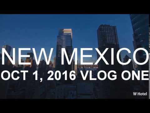 Intro #1 | Casey Neistat vlog Intro |  Colin Chace