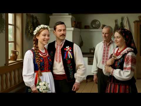 12 aniołków - kapela weselna Galicja (REMIX 2026) Folk