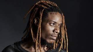 Fetty Wap - Late Night Jawn