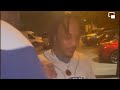 T.I. and Young Dro meets Homeless Homeboy #fyp #foryourpage #shorts #ti #youngdro