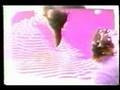 Chris & Cosey - October Love Song 