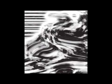 Barnt - A-Seite 1-5 [HOLGER12]