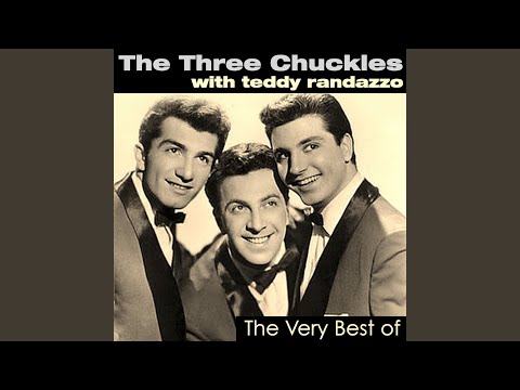 Times Two, I Love You