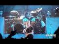 Stone Sour - Say You'll Haunt Me, Live ...