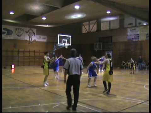 SESE 55 - 52 Draft Gramenet (3/6)