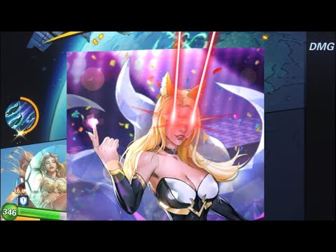 X hero lost land transcend guide level 1-15 with low power