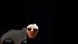 when something has to update