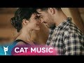3 Sud Est Stele Official Video