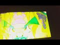 Dragon Booster Emotional Video