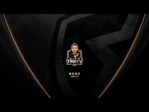 Unleashed (Twisting Nether-EU) guildimizin Mythrax the Unraveler kill videosu