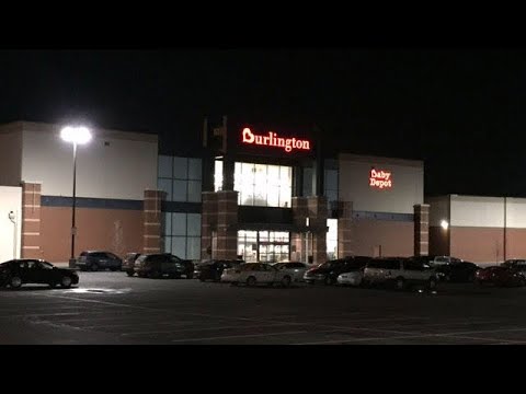 EPIC MOTOR: 2004 Schindler 330A Hydraulic Elevator/Lift - Burlington - Indianapolis, Indiana