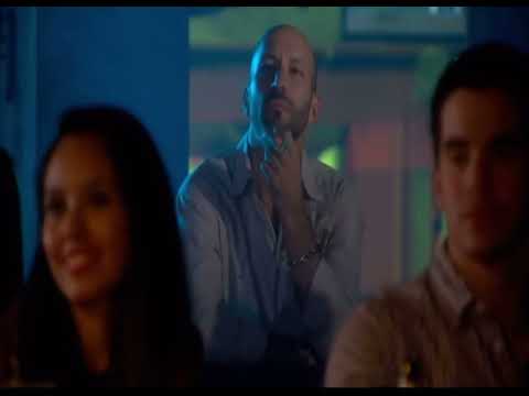 Dejame Patricia Rubio Tierra de Reyes ( Gabby Villanueva )