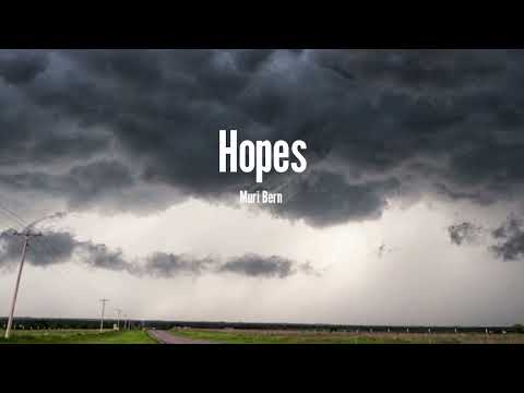 Muri Bern - Hopes