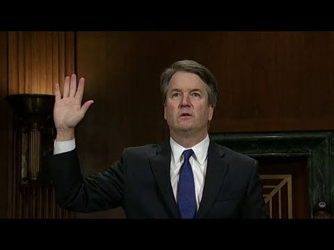 News brief, 10/1/2018, noon update