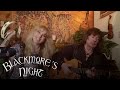 Blackmore's Night - Toast To Tomorrow (Minstrel Hall, 9th Apr 2020)
