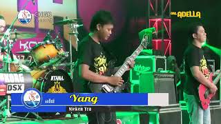 Download lagu Story Wa Adella mp3