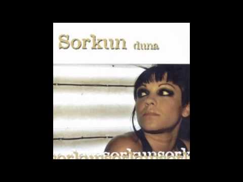 Sorkun - Nosferatu