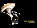 Vicente Fernandez - Gerra Sin Tregua