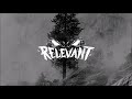 Realist Murda Inna Dance Free Download