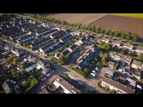 Vuren from the sky..!