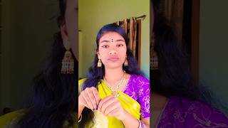 Download lagu intillengent fellow 😂#comedy#funny#trending#viral #shorts #explore#like#couplecomdey #husbandwife mp3