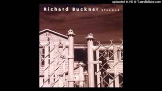 Richard Buckner - Six Years