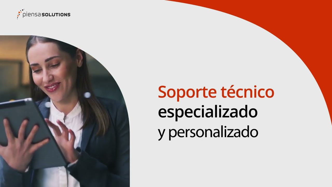 Portada del video
