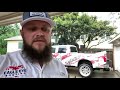 Katy, Huntsville, and Houston Texas hail storms - Eagle Eye Roofing