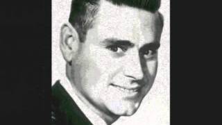 George Jones - White Lightning 1959 (Drinking Songs)