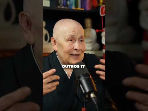 Capitão Apiaí Ancestral Violento