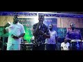 Musa Jakadalla Performing Nyando Opong At Benelix Lounge