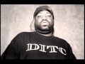 Lord Finesse feat. O.C & KRS-One - Brainstorm ...