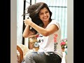 Prajakta Mali Beautiful Pics
