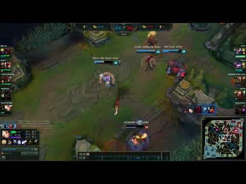 200 IQ Lux