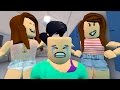 Gonna Be Fine (ROBLOX MUSIC VIDEO)