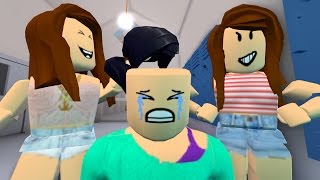 Gonna Be Fine (ROBLOX MUSIC VIDEO)
