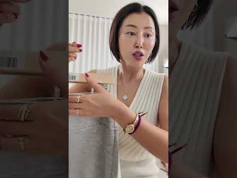 3758-찰랑스트링16억팬츠 영상 썸네일