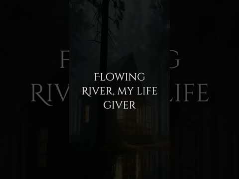 Broken But Coming Home - (Coming Home Again) PaulQ