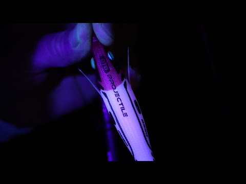 DTD PROJECTILE FULL COLOR