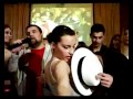 Cristian Rizescu Si Play AJ Doar Atat Mi A Ramas