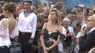 Кинотавр 2017