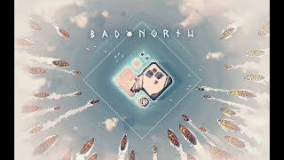 Bad North 12