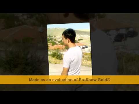 ßy Suskun ft.CasH Stayla 2oı2 Günler Geçti Vakit Daralıyor