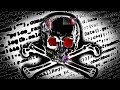 I Downloaded The Most Dangerous Computer Viruses 11
