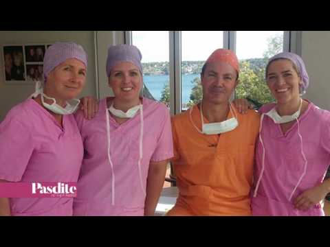 Pasdite ne TCH, 12 Tetor 2016, Pjesa 4 - Top Channel Albania - Entertainment Show