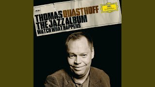 There's A Boat Dat's Leavin' Soon For New York