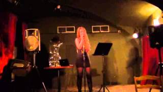 Petra Miller  - Můžeš