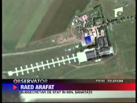 EROII DE LA TUZLA - Cei trei răniţi de la Tuzla urmează să fie duşi la Bucureşti