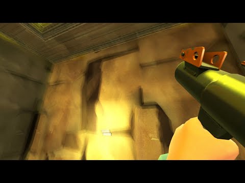 [S] pear on jump_aando_b1_tmps Trick 20 (21) - 0:07.410