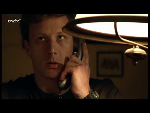 26 Ein Bild von einem Mörder 2004 HD